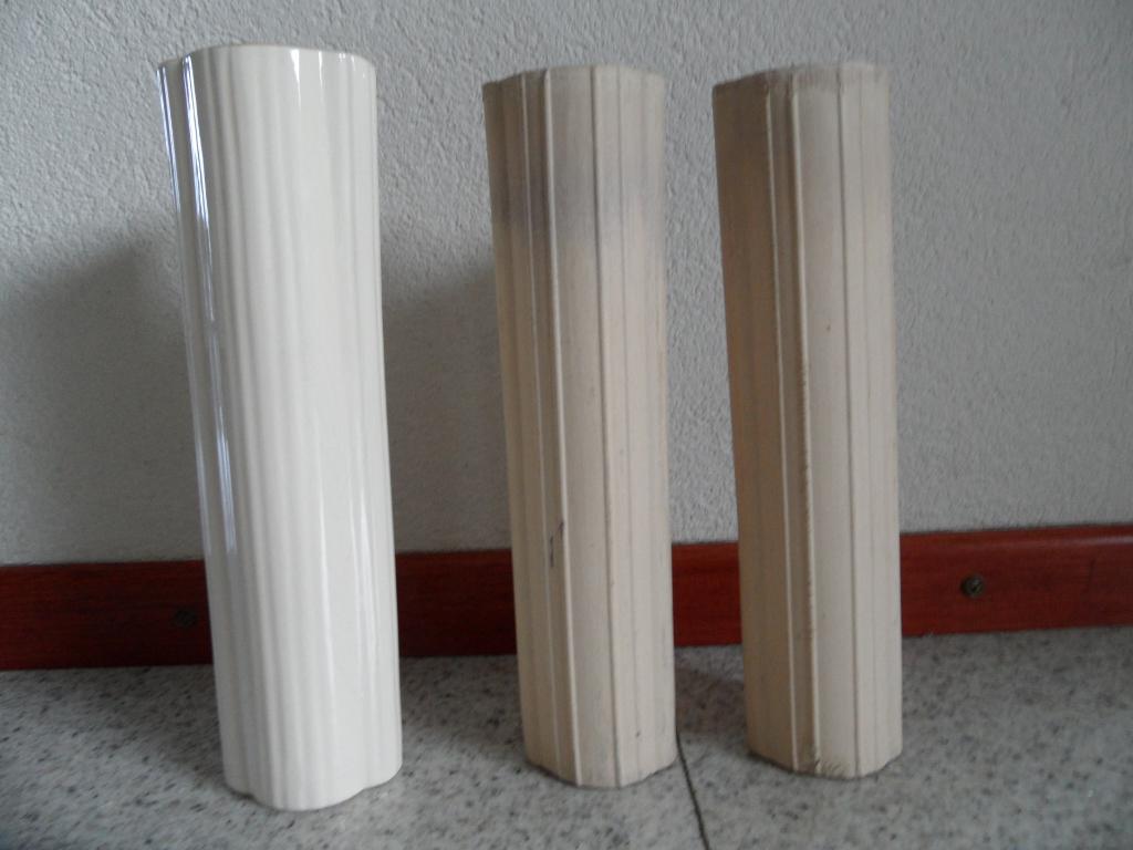 Radiator luchtbevochtigers, verdampers en verdampingsbakjes, Ophalen of Verzenden