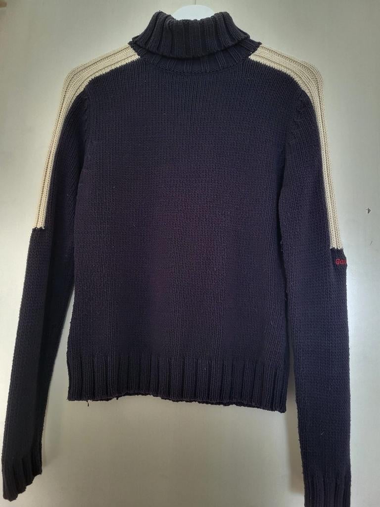 Coltrui van Gaastra, Maat 38/40 (M), Gaastra, Gedragen, Verzenden