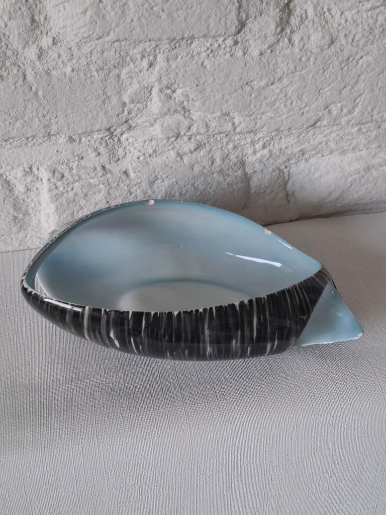 Ariele torino, Ophalen of Verzenden