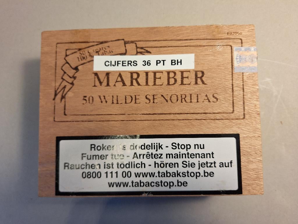 Boekbinden, Drukletters,  Loden letters, Verguldpers, Ophalen of Verzenden