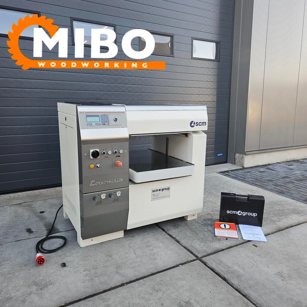 Houtbewerkingsmachines formaatzaag wandzaag lintzaag*afzuig, 70 mm of meer, Overige typen, Ophalen of Verzenden, 1200 watt of meer