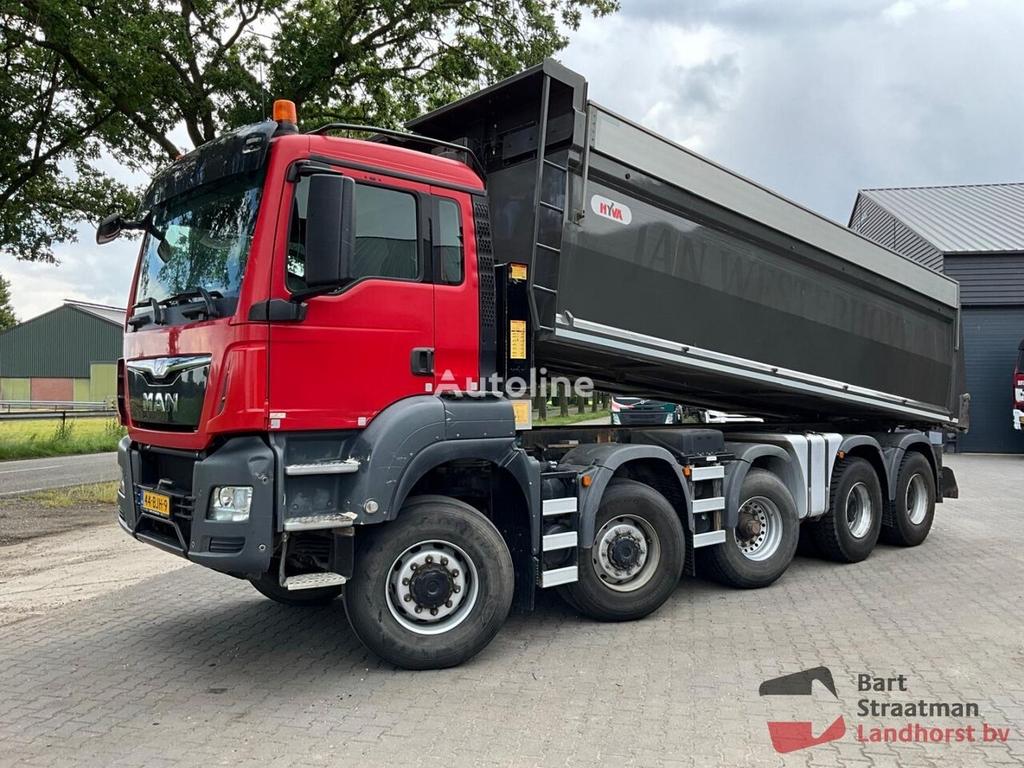 Chauffeur C (ZZP), Vacatures, Overige uren, Freelance of Uitzendbasis