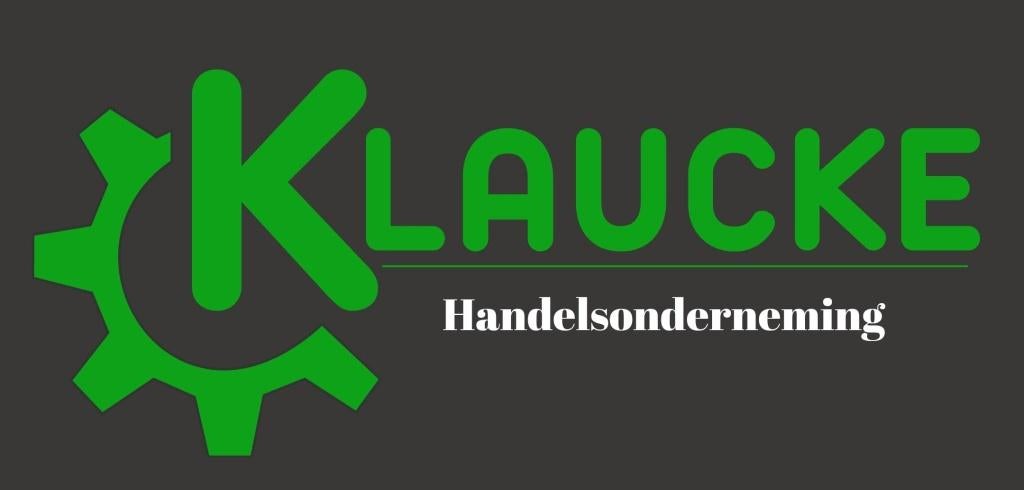 Gude GE145W Elektrisch lasapparaat incl. laskap en bikhamer, Ophalen, Nieuw, Minder dan 150 ampère, Elektroden