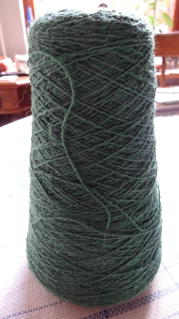 breigaren 	AMJG-22O30, Verzenden, Zo goed als nieuw