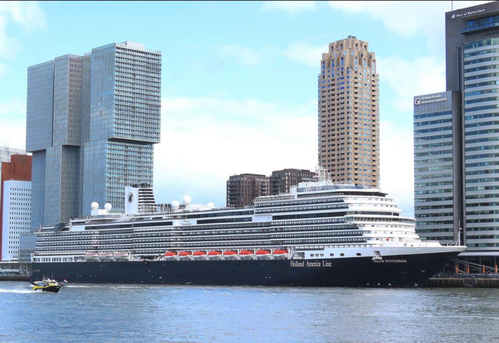 Fletcher keus uit 100 hotels geldig tot 28-9-27  ⭐⭐⭐⭐, Tickets en Kaartjes, Twee personen, 1 overnachting