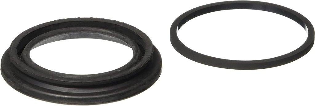 Remzuiger Reparatiekit Amerikaan1993 t/m 2016, Auto diversen, Overige Auto diversen, Ophalen of Verzenden