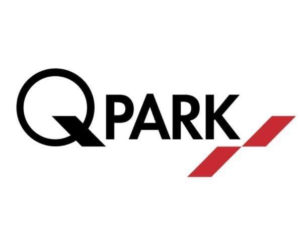 Q-Park dagkaart parkeren: 20% kortingsbon, Tickets en Kaartjes, Eén persoon, Kortingsbon