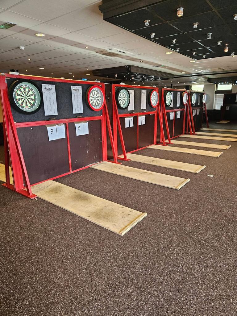 Winmau