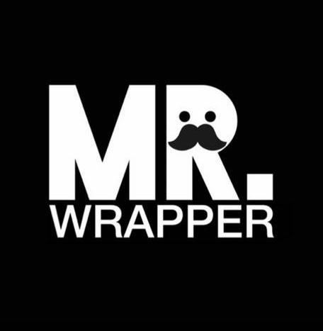 Auto Wrappen & Keuken Wrappen – Professioneel & Betaalbaar!