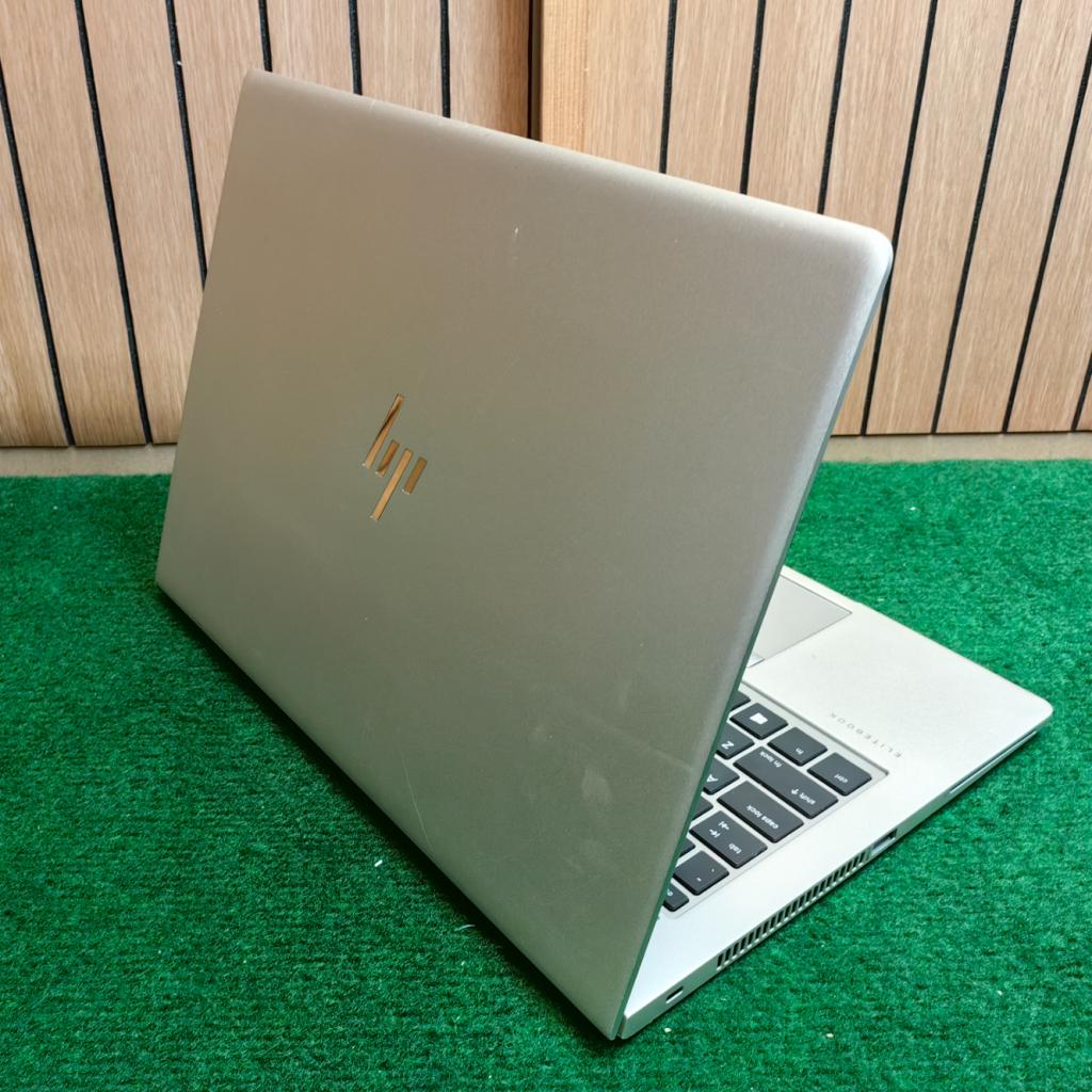 HP Elitebook 830 G6 Intel Core i5-8365U 16GB 512GB Windows11, HP, Zo goed als nieuw, Support@hp.com, 1501 Page Mill Road
Palo Alto, CA 94304
USA