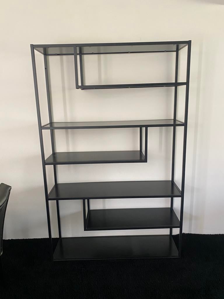 Kast zo goed als nieuw, Ophalen, Zo goed als nieuw