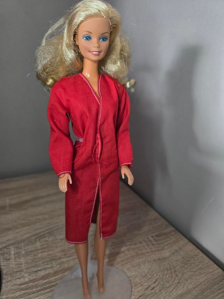 Mattel Minecraft Creator Serie Superparty Paleis Speelset met HJG73