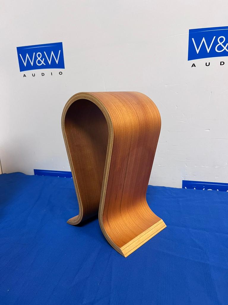 Sieveking Sound Hoofdtelefoonstandaard, Overige merken, Gebruikt, ., Ophalen of Verzenden