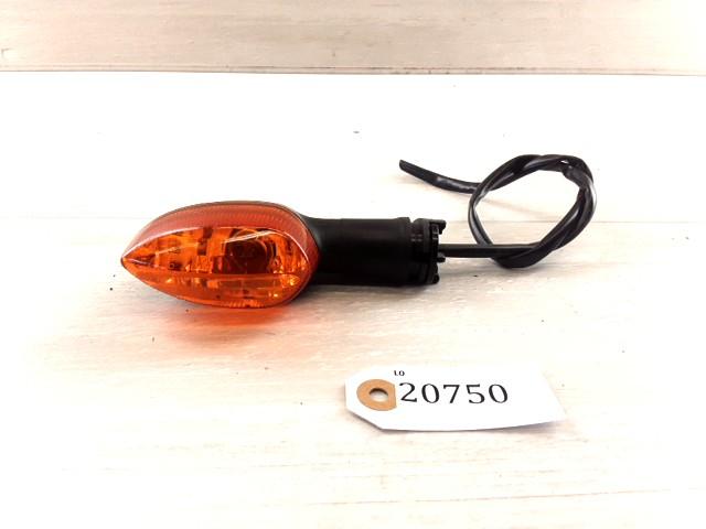 R6 2008 - 2010 Yamaha Pinker D1-38635