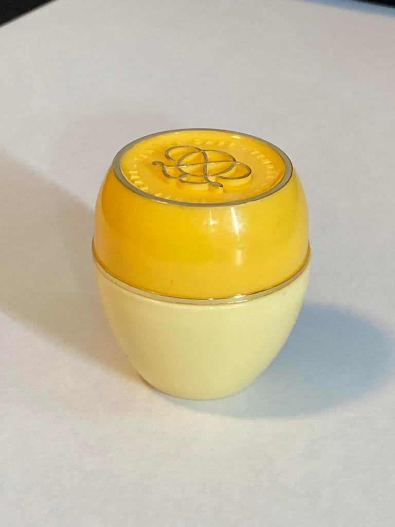 Oriflame Tender Care Passievrucht, Ophalen of Verzenden, Nieuw, Overige typen