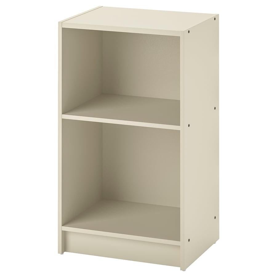 Ikea Gursken kastje - 7 stuks, Ophalen, Nieuw, 50 tot 100 cm, Minder dan 100 cm