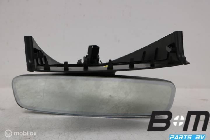 Auto dimmende spiegel VW Tiguan 5NA 3G0857511AC, Auto-onderdelen, Interieur en Bekleding, Gebruikt