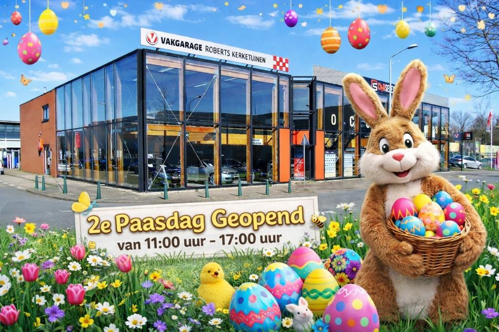 MINI Countryman 2.0 Cooper S E ALL4 221PK Schuifdak SOH 97%, Auto's, 12 maanden, Gebruikt, Euro 6, Countryman