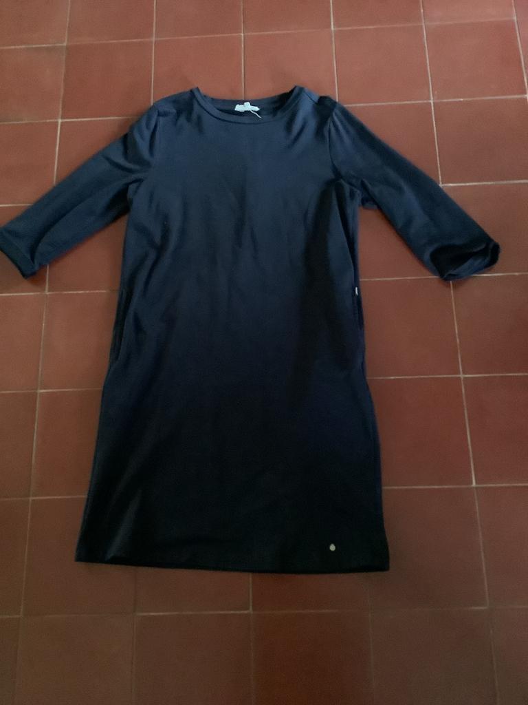 Zusss jurk. L., Ophalen of Verzenden, Zo goed als nieuw