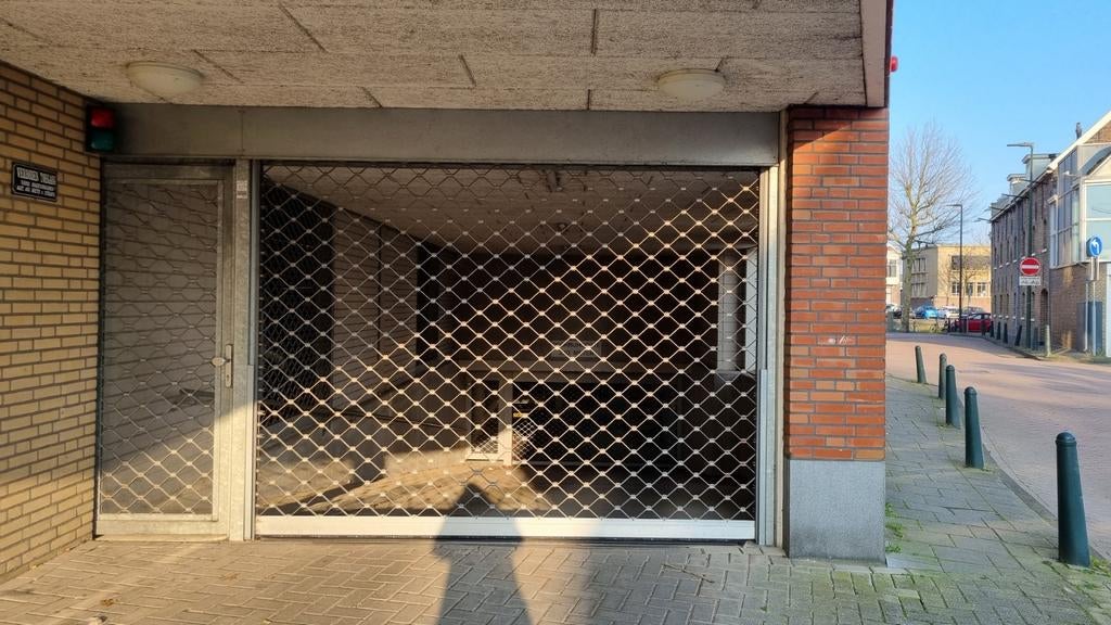 te huur in maassluis, Ophalen of Verzenden