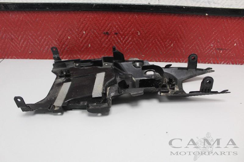 UNDERTAIL GSX R 1000 2017-2020 (GSXR1000) (63111-17K0), Dhr. S. di Majo, Gebruikt, Info@cama-motorparts.nl, P.J. Troelstraweg 8 8
3144 CX  MAASSLUIS, NL