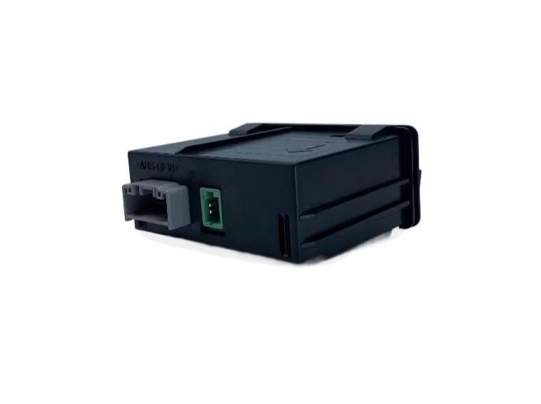 AUX/USB Ingang Origineel Mazda 2, 3, 6, CX-3, CX-5, MX-5, Ophalen of Verzenden, De Rie Automaterialen, Info@derieautomaterialen.nl