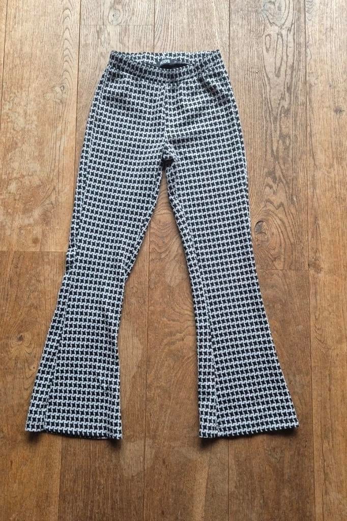 Europe kids broek, Broek, Gebruikt, Europe Kids, Meisje