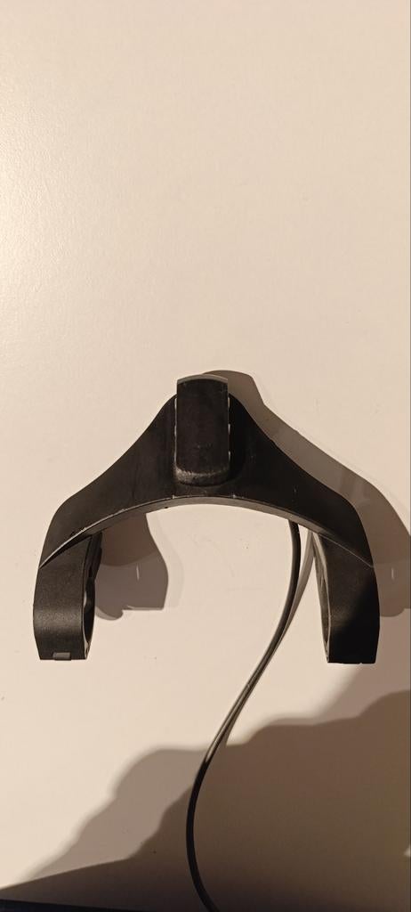 Sparta Batavus displayhouder, Ophalen of Verzenden