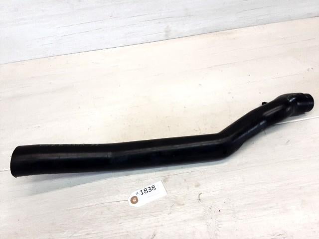 GSXR1100 1989 - 1990 Suzuki Luchthapper D1-53054, Motoren