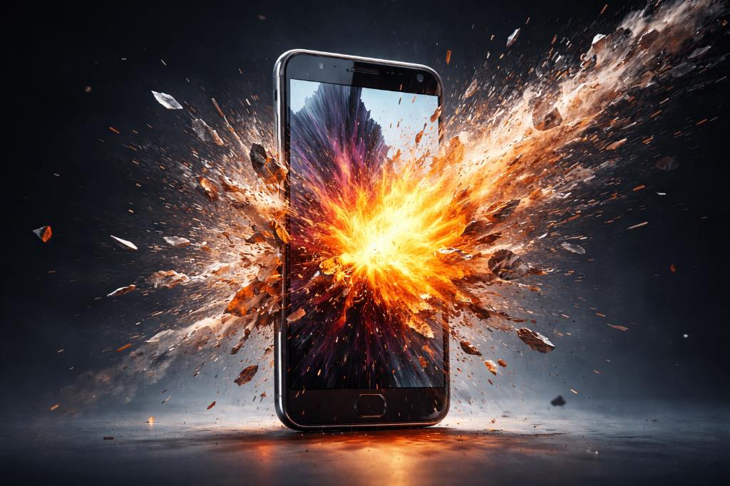 Samsung, S21, S22, S23, S24, S25, Display, Glas, Reparatie, Ophalen, Nieuw