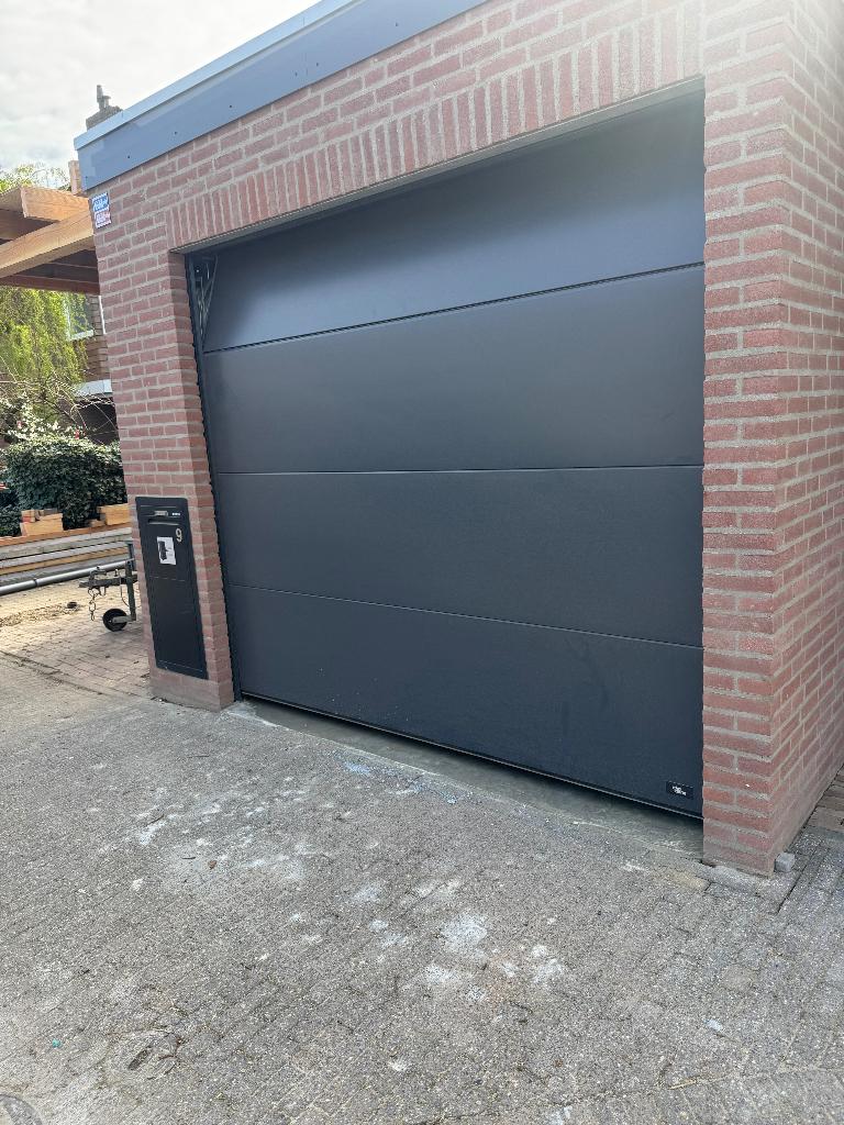 Exclusieve kozijnen op maat incl. montage | Scherpe prijs, Doe-het-zelf en Verbouw, Kozijnen en Schuifpuien, Ophalen, Overige materialen