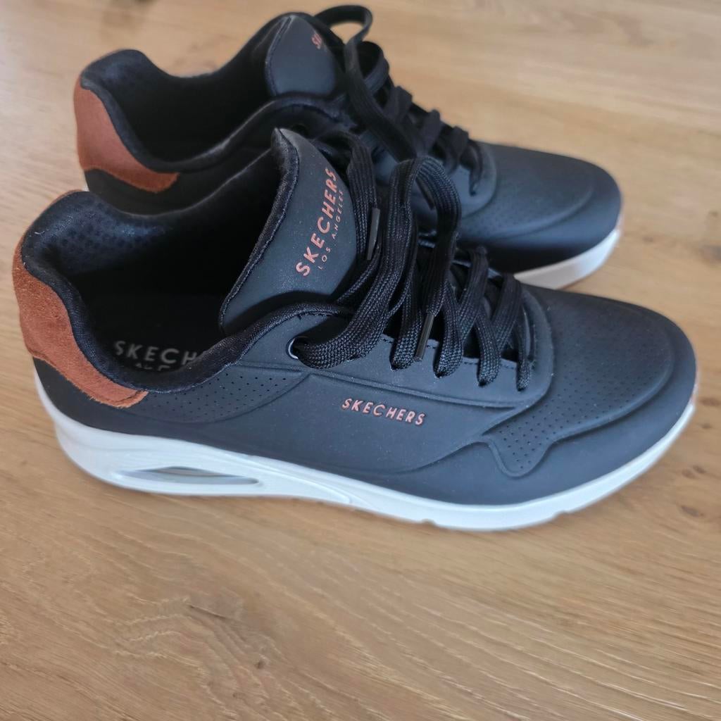 Skechers Air Cooled M41, Kleding | Heren, Schoenen, Ophalen of Verzenden