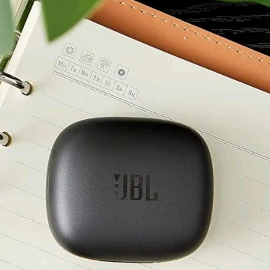 JBL Live Pro 2 TWA oplaadcase, Ophalen of Verzenden, Nieuw, Overige merken