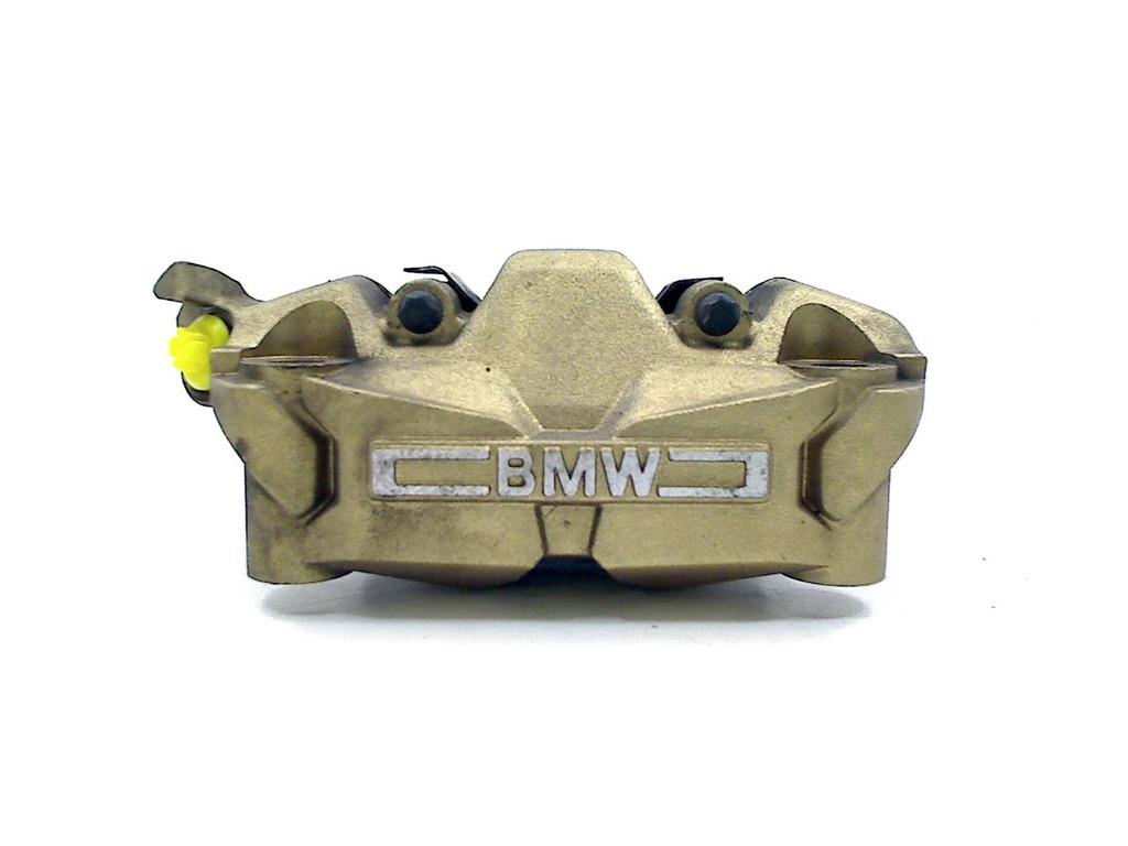 REMKLAUW LINKS VOOR BMW, Dhr. S. di Majo, Gebruikt, Info@cama-motorparts.nl, P.J. Troelstraweg 8 8
3144 CX  MAASSLUIS, NL