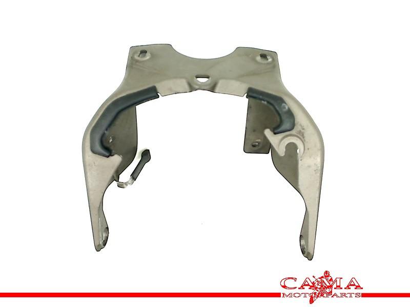 KUIPFRAME MV Agusta Brutale 1090 RR 2009 (01-2009/-), Dhr. S. di Majo, Gebruikt, Info@cama-motorparts.nl, P.J. Troelstraweg 8 8
3144 CX  MAASSLUIS, NL