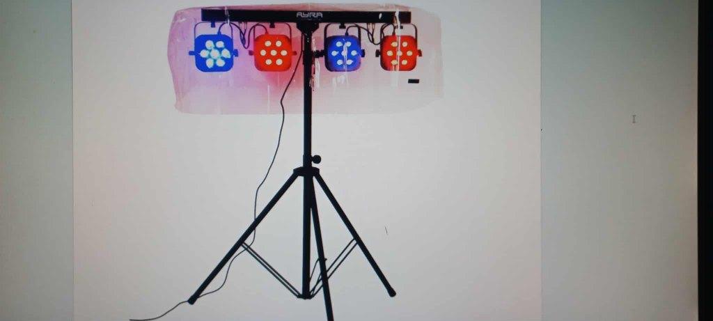 12 stuks Innox SplashCover 3 regenhoezen / afdekkappen, Ophalen of Verzenden, Zo goed als nieuw, Overige typen