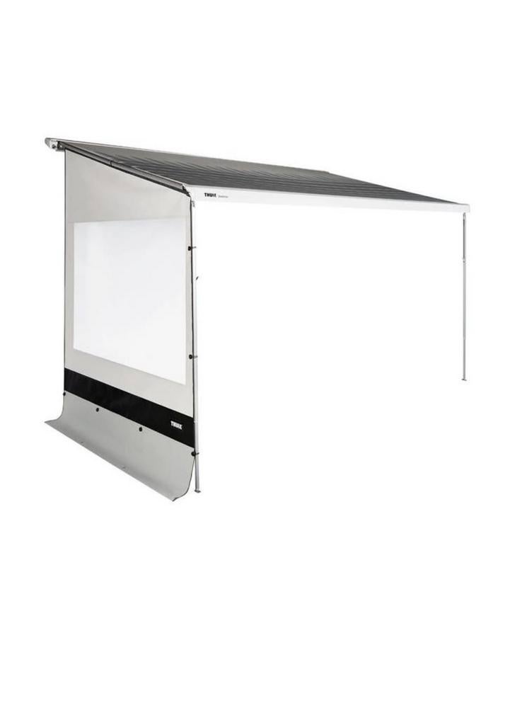 Thule Rain Blocker G2 Side 275M, Ophalen, Gebruikt