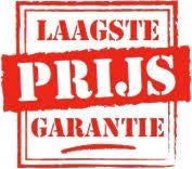 GARMIN Magazijn opruiming, Verzenden, Nieuw, Kaartplotter of Fish Finder