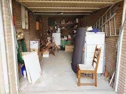 gezocht, Ophalen, Zo goed als nieuw