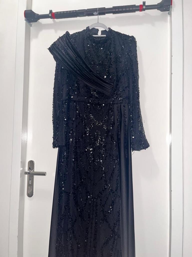 Carnaval/ feestkleding een keer gedragen, Ophalen of Verzenden, Zo goed als nieuw, Carnaval