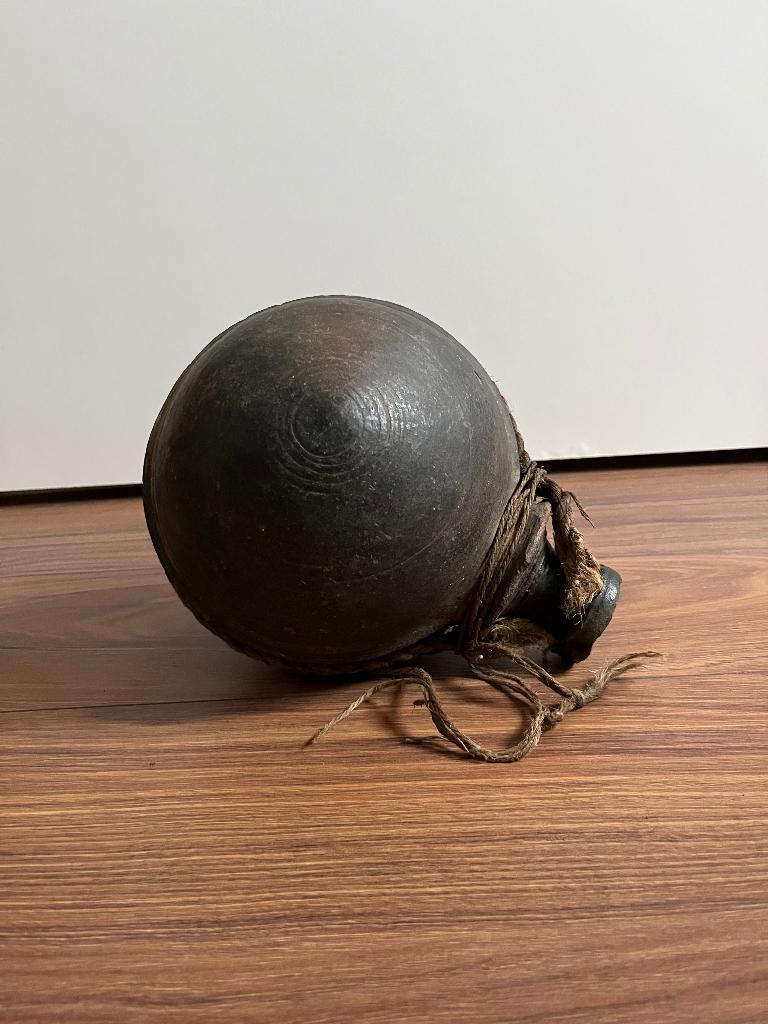 Stenen kruik, Ophalen of Verzenden