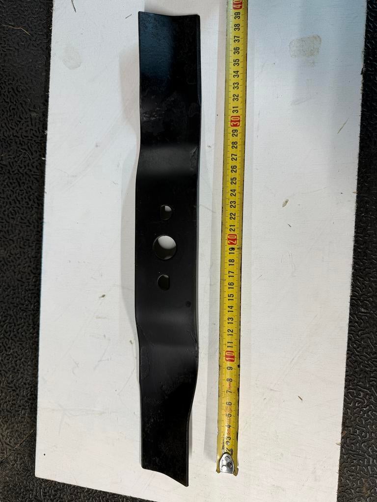 Makita grasmaaier mes 46cm, Tuin en Terras, Ophalen of Verzenden, Gebruikt, 40 t/m 49 cm