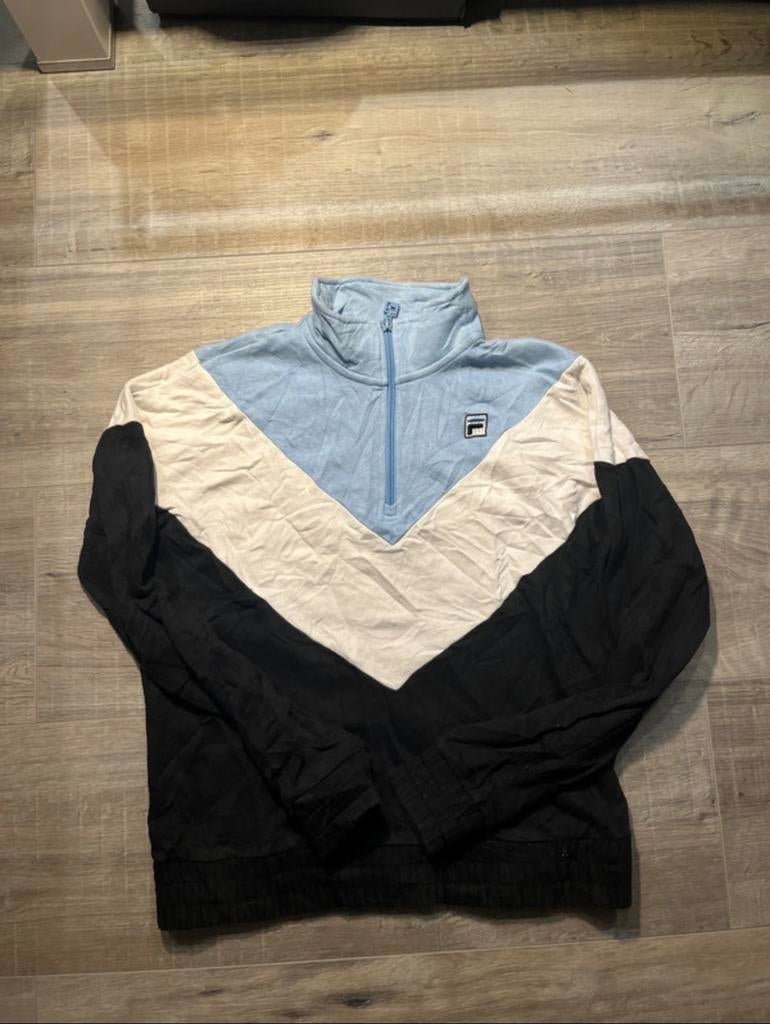 27 Vintage truien/sweaters: Nike, North Face etc., Ophalen of Verzenden, Zo goed als nieuw, Overige kleuren