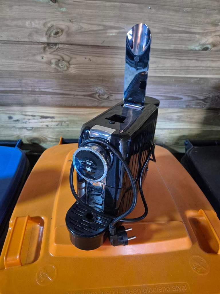 Keuken spullen voor op de camping, Ophalen of Verzenden