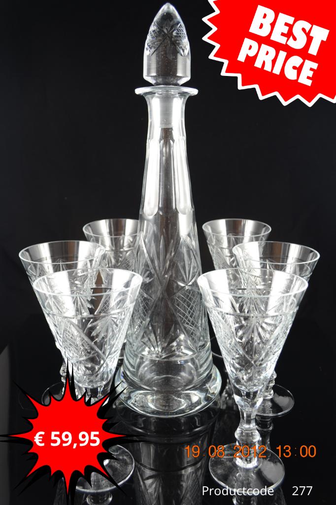 MEGA SALE – KRISTALLEN PRODUCTEN – BEST PRICE, Huis en Inrichting, Woonaccessoires | Overige, Mvm detailhandel, Meerkleurig, Overige materialen