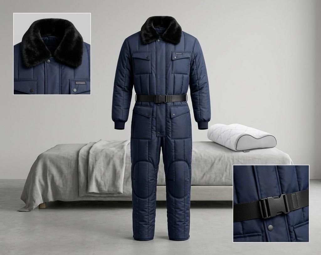 Warmte overal xxl, Ophalen of Verzenden, Nieuw, Overige typen