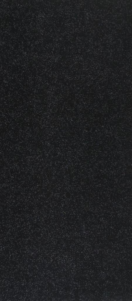 projecttapijttegels kleur zwart €1.90 ex BTW per tegel nieuw, Ophalen of Verzenden, Nieuw, Grijs, Tapijttegels