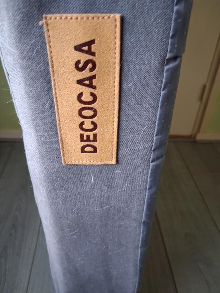 Pallet kussen, Ophalen of Verzenden