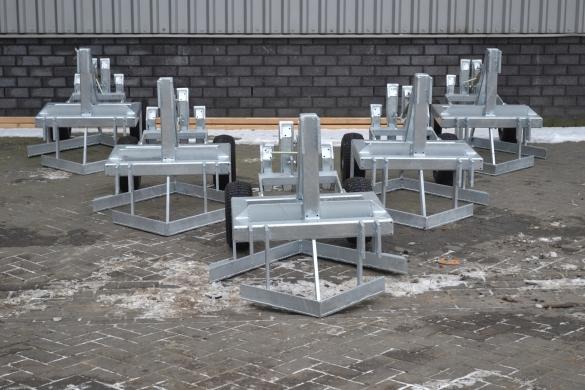 SCHUIF - V, Niet ingevuld, Niet ingevuld, Niet ingevuld, Overige typen