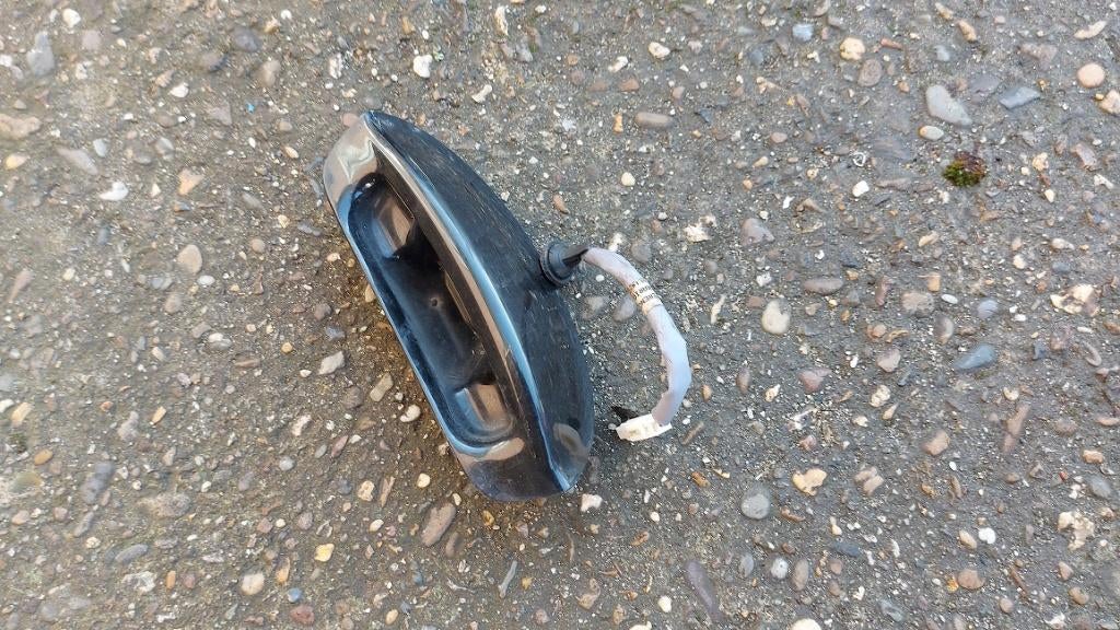 Sensor om achterklep te openen Micra 2004, Ophalen of Verzenden